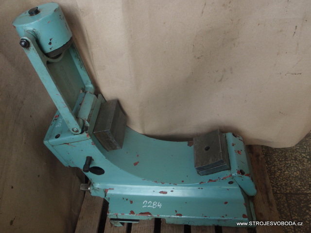 Opěrka otevřená pravá BUC 63 350-400mm (02284 (2).JPG)